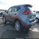 5N1AT2MT2KC838975 2019 Nissan Rogue S auction photo thumbnail 3