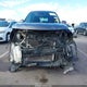 5N1AT2MT2KC838975 2019 Nissan Rogue S auction photo thumbnail 6
