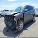 5N1AT2MT2KC838975 2019 Nissan Rogue S auction photo thumbnail 2