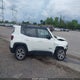 ZACNJDD12NPN61165 2022 Jeep Renegade Limited 4X4 auction photo thumbnail 13