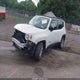 ZACNJDD12NPN61165 2022 Jeep Renegade Limited 4X4 auction photo thumbnail 2