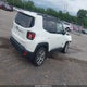 ZACNJDD12NPN61165 2022 Jeep Renegade Limited 4X4 auction photo thumbnail 4