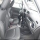 ZACNJDD12NPN61165 2022 Jeep Renegade Limited 4X4 auction photo thumbnail 5