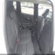 ZACNJDD12NPN61165 2022 Jeep Renegade Limited 4X4 auction photo thumbnail 8