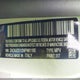 ZACNJDD12NPN61165 2022 Jeep Renegade Limited 4X4 auction photo thumbnail 9