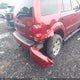 1D8HB48218F105926 2008 Dodge Durango Slt auction photo thumbnail 6