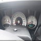 1D8HB48218F105926 2008 Dodge Durango Slt auction photo thumbnail 7