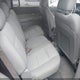 1D8HB48218F105926 2008 Dodge Durango Slt auction photo thumbnail 8