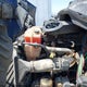 3AKJGBDV4GDHL7832 2016 Freightliner Cascadia 113 auction photo thumbnail 9