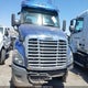 3AKJGBDV4GDHL7832 2016 Freightliner Cascadia 113 auction photo thumbnail 12