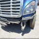 3AKJGBDV4GDHL7832 2016 Freightliner Cascadia 113 auction photo thumbnail 11