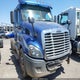3AKJGBDV4GDHL7832 2016 Freightliner Cascadia 113 auction photo thumbnail 1