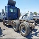 3AKJGBDV4GDHL7832 2016 Freightliner Cascadia 113 auction photo thumbnail 3