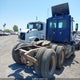 3AKJGBDV4GDHL7832 2016 Freightliner Cascadia 113 auction photo thumbnail 4