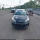 KNAFK4A62G5601953 2016 Kia Forte Lx auction photo thumbnail 12