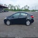 KNAFK4A62G5601953 2016 Kia Forte Lx auction photo thumbnail 14
