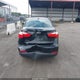 KNAFK4A62G5601953 2016 Kia Forte Lx auction photo thumbnail 16