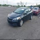 KNAFK4A62G5601953 2016 Kia Forte Lx auction photo thumbnail 2