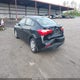 KNAFK4A62G5601953 2016 Kia Forte Lx auction photo thumbnail 3