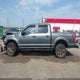 1FTEW1EP6LFC04271 2020 Ford F-150 Xl auction photo thumbnail 15