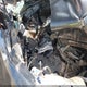 1FTEW1EP6LFC04271 2020 Ford F-150 Xl auction photo thumbnail 18