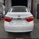 4T4BF1FK8FR463898 2015 Toyota Camry Le auction photo thumbnail 17
