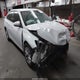 4T4BF1FK8FR463898 2015 Toyota Camry Le auction photo thumbnail 1