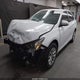 4T4BF1FK8FR463898 2015 Toyota Camry Le auction photo thumbnail 2