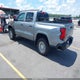 1GCGSBEC3R1196031 2024 Chevrolet Colorado 2Wd Wt auction photo thumbnail 3