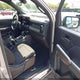 1GCGSBEC3R1196031 2024 Chevrolet Colorado 2Wd Wt auction photo thumbnail 5