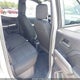 1GCGSBEC3R1196031 2024 Chevrolet Colorado 2Wd Wt auction photo thumbnail 8