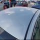 2G1WB57K691158152 2009 Chevrolet Impala Ls auction photo thumbnail 13