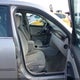 2G1WB57K691158152 2009 Chevrolet Impala Ls auction photo thumbnail 5