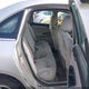 2G1WB57K691158152 2009 Chevrolet Impala Ls auction photo thumbnail 8