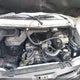 WD2PD744445627199 2004 Dodge Sprinter Van 2500 High Roof auction photo thumbnail 10