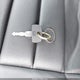 WD2PD744445627199 2004 Dodge Sprinter Van 2500 High Roof auction photo thumbnail 11
