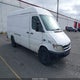 WD2PD744445627199 2004 Dodge Sprinter Van 2500 High Roof auction photo thumbnail 1