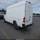 WD2PD744445627199 2004 Dodge Sprinter Van 2500 High Roof auction photo thumbnail 3