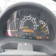 WD2PD744445627199 2004 Dodge Sprinter Van 2500 High Roof auction photo thumbnail 7