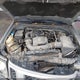 5N1AN0NW3EN803782 2014 Nissan Xterra Pro-4X/S/X auction photo thumbnail 10