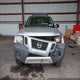 5N1AN0NW3EN803782 2014 Nissan Xterra Pro-4X/S/X auction photo thumbnail 12