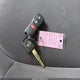5N1AN0NW3EN803782 2014 Nissan Xterra Pro-4X/S/X auction photo thumbnail 11