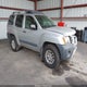 5N1AN0NW3EN803782 2014 Nissan Xterra Pro-4X/S/X auction photo thumbnail 1