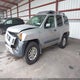 5N1AN0NW3EN803782 2014 Nissan Xterra Pro-4X/S/X auction photo thumbnail 2