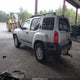 5N1AN0NW3EN803782 2014 Nissan Xterra Pro-4X/S/X auction photo thumbnail 3