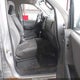 5N1AN0NW3EN803782 2014 Nissan Xterra Pro-4X/S/X auction photo thumbnail 5