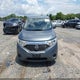 JN8AE2KP6C9033102 2012 Nissan Quest S auction photo thumbnail 12