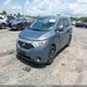 JN8AE2KP6C9033102 2012 Nissan Quest S auction photo thumbnail 2