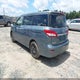 JN8AE2KP6C9033102 2012 Nissan Quest S auction photo thumbnail 3
