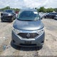 JN8AE2KP6C9033102 2012 Nissan Quest S auction photo thumbnail 6